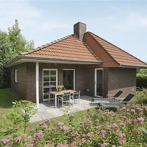 Center Parcs Nordseekueste Bremerhaven